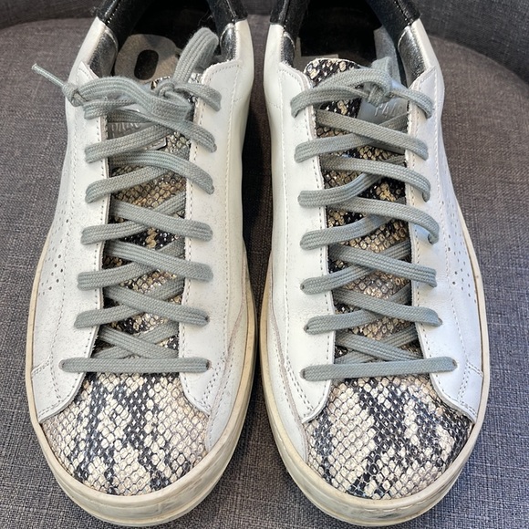 P448 (The John) - Picture 3 of 7